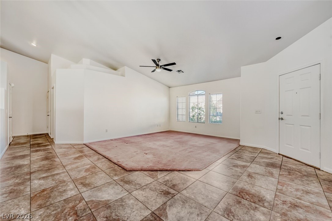 3980 Lone Mesa Drive