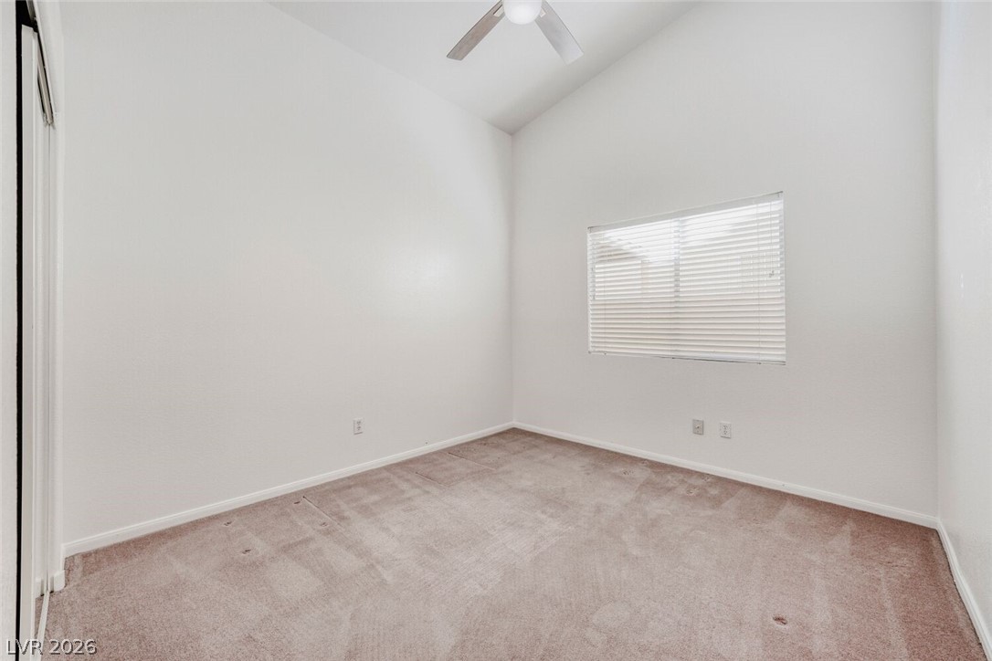 3980 Lone Mesa Drive