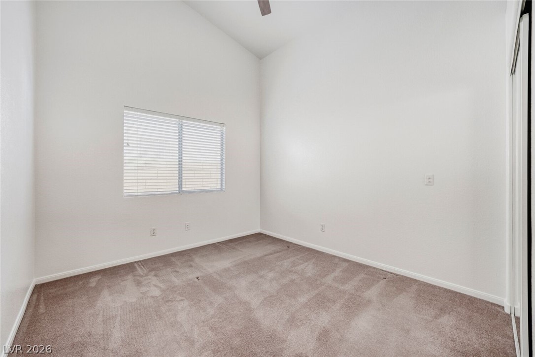 3980 Lone Mesa Drive