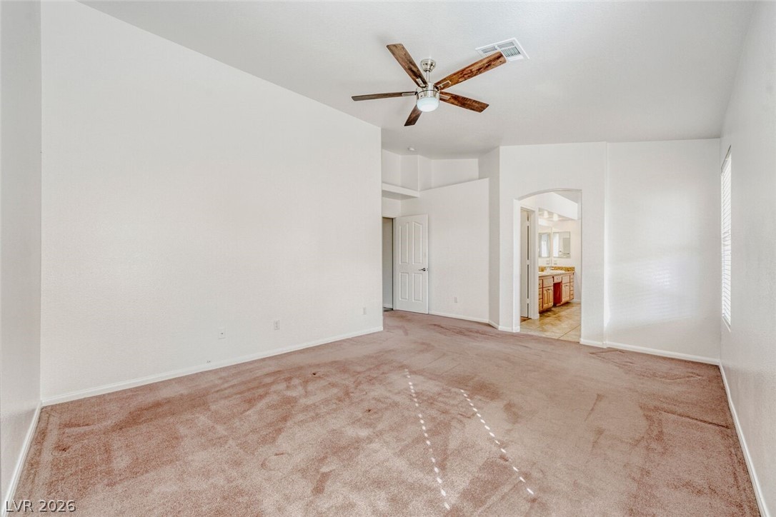 3980 Lone Mesa Drive