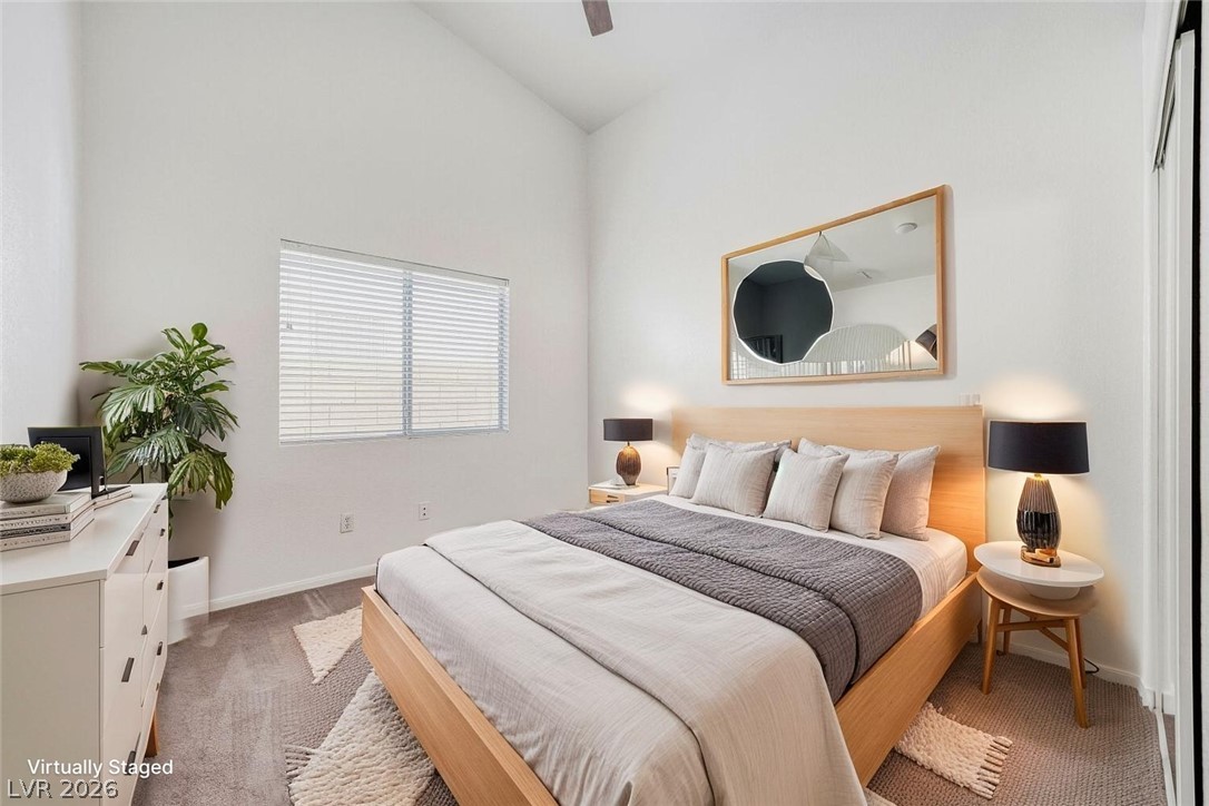 3980 Lone Mesa Drive