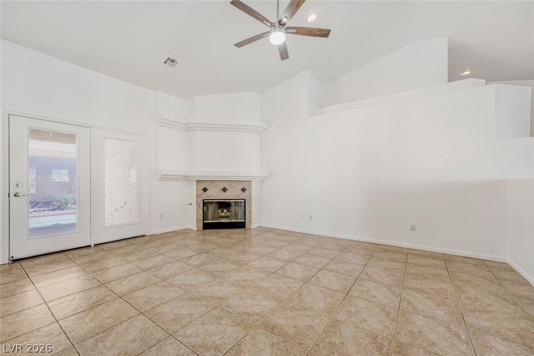 3980 Lone Mesa Drive