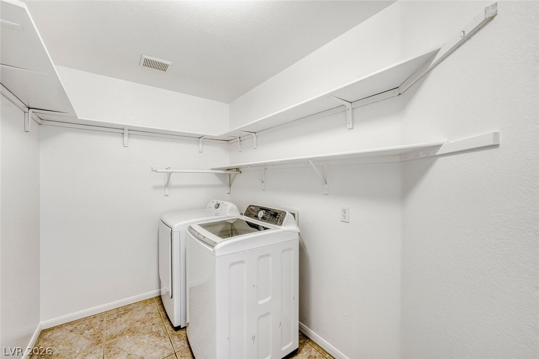 3980 Lone Mesa Drive