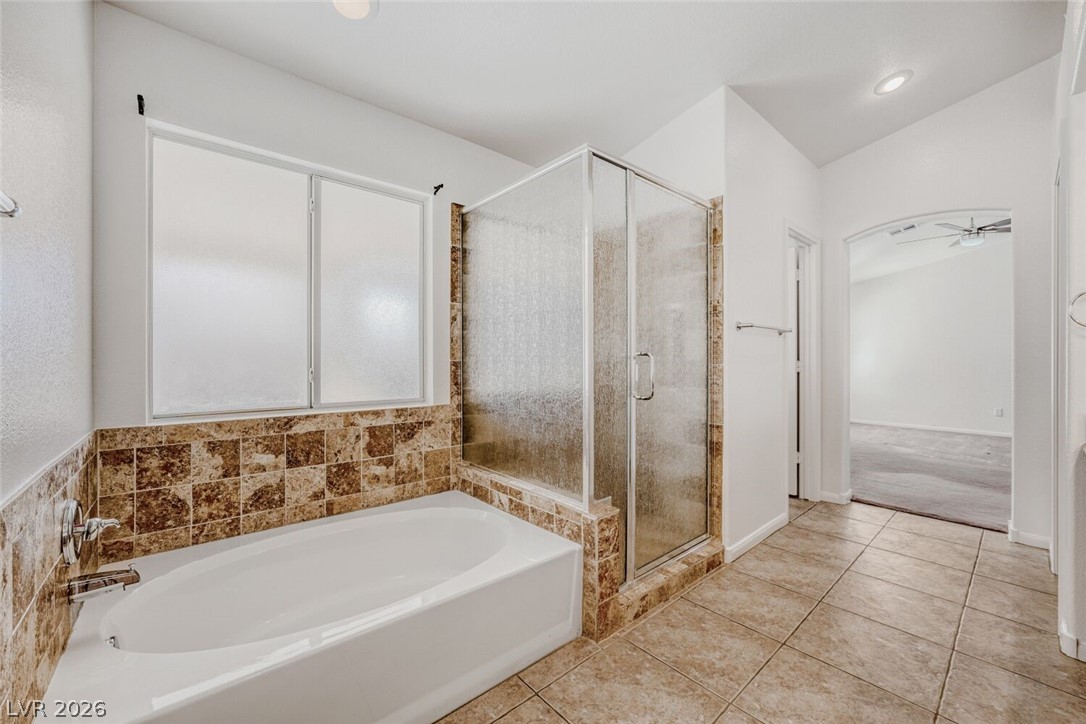 3980 Lone Mesa Drive