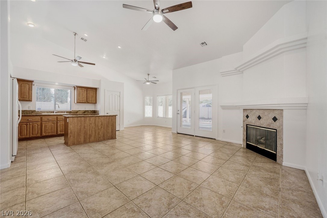 3980 Lone Mesa Drive