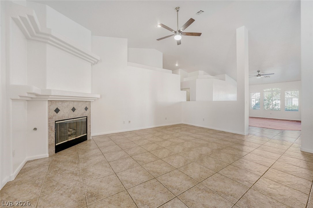 3980 Lone Mesa Drive