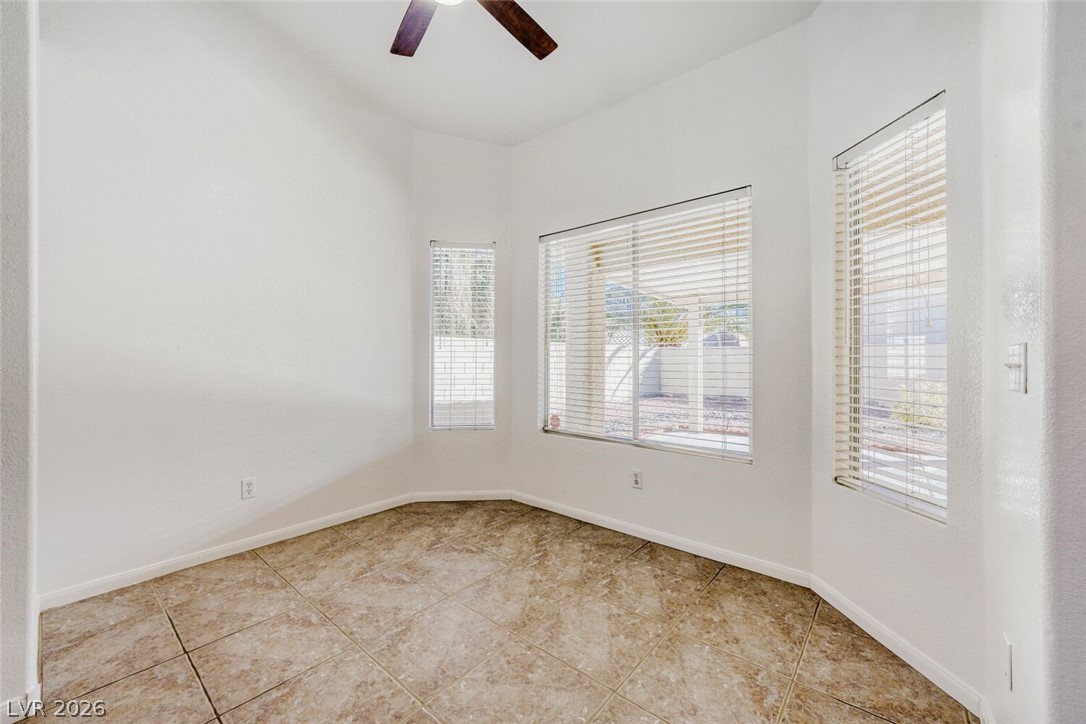 3980 Lone Mesa Drive