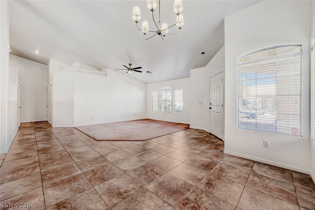 3980 Lone Mesa Drive