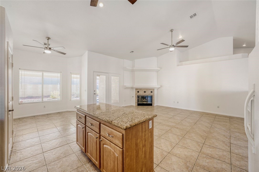 3980 Lone Mesa Drive