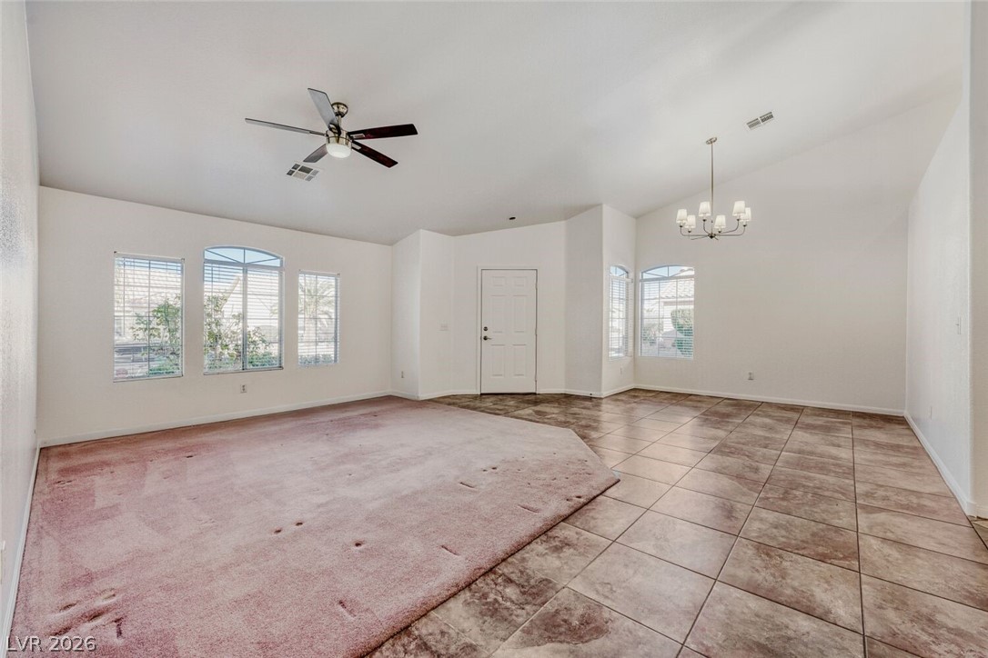 3980 Lone Mesa Drive