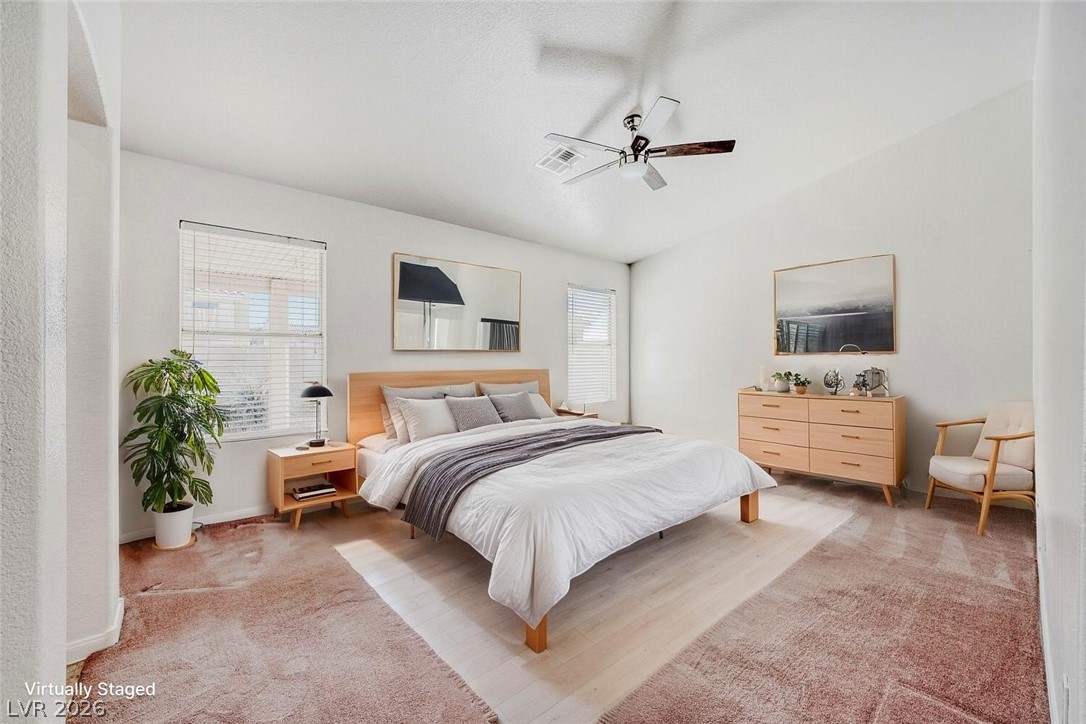 3980 Lone Mesa Drive