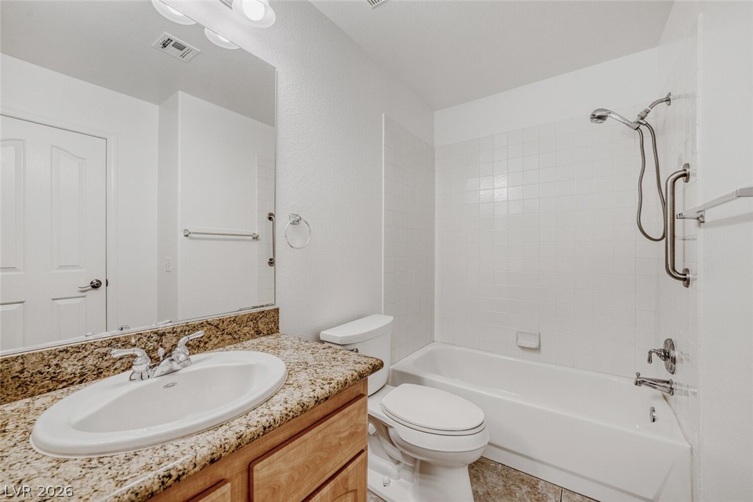 3980 Lone Mesa Drive