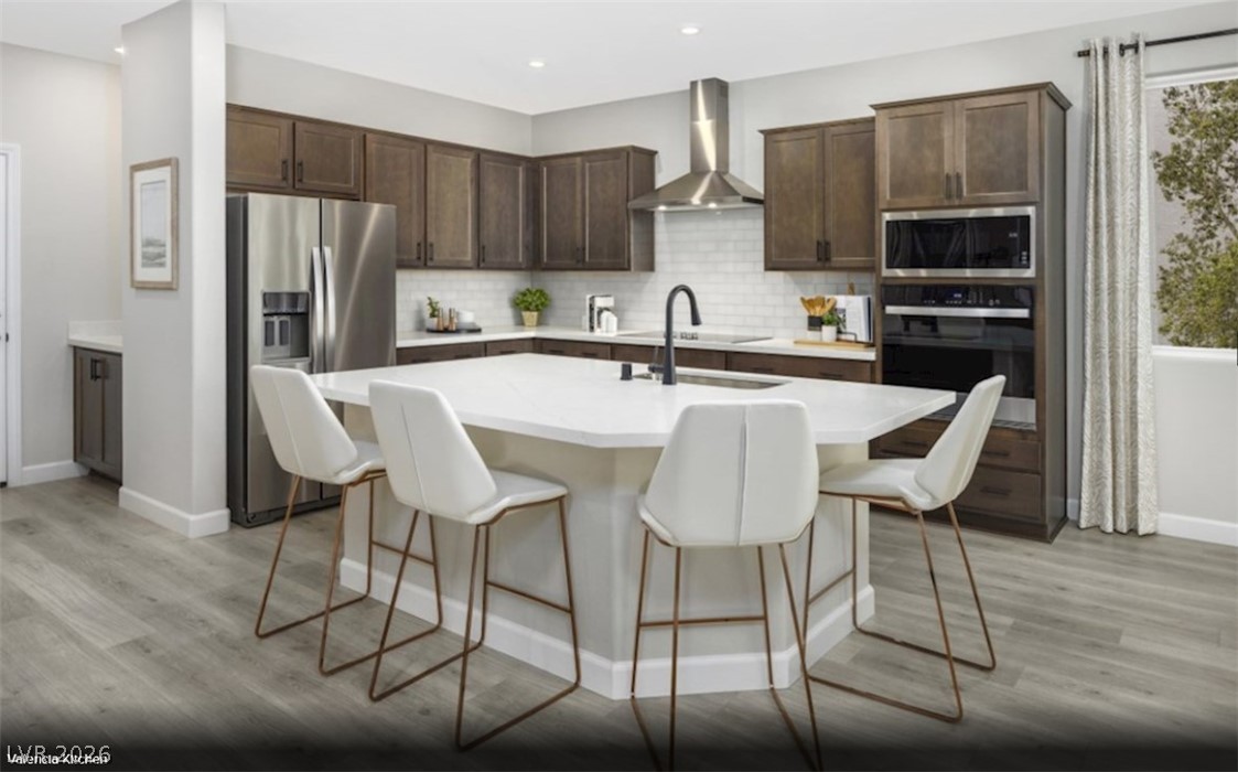 2611 Regency Cove Court