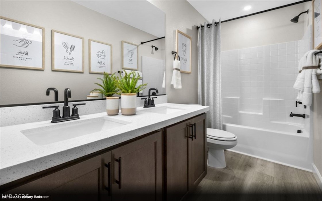 2611 Regency Cove Court