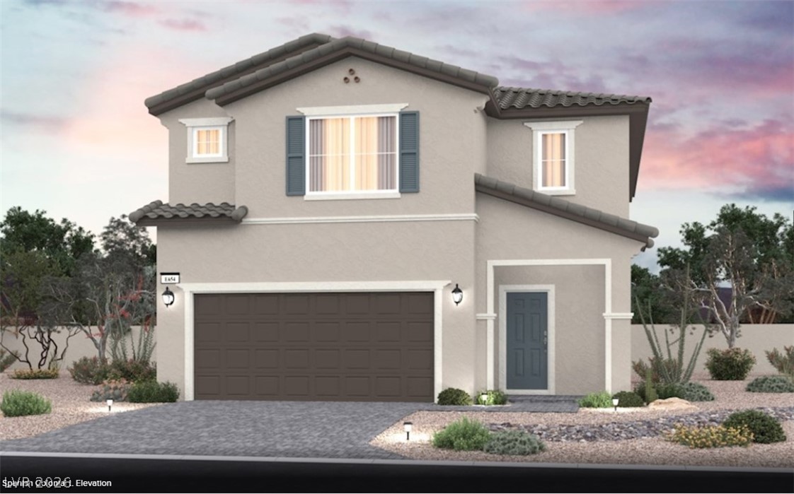 2611 Regency Cove Court