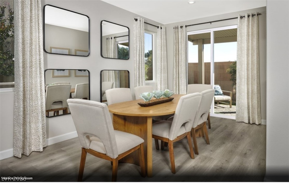 2611 Regency Cove Court