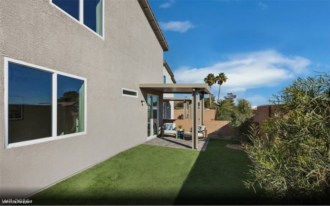 2611 Regency Cove Court