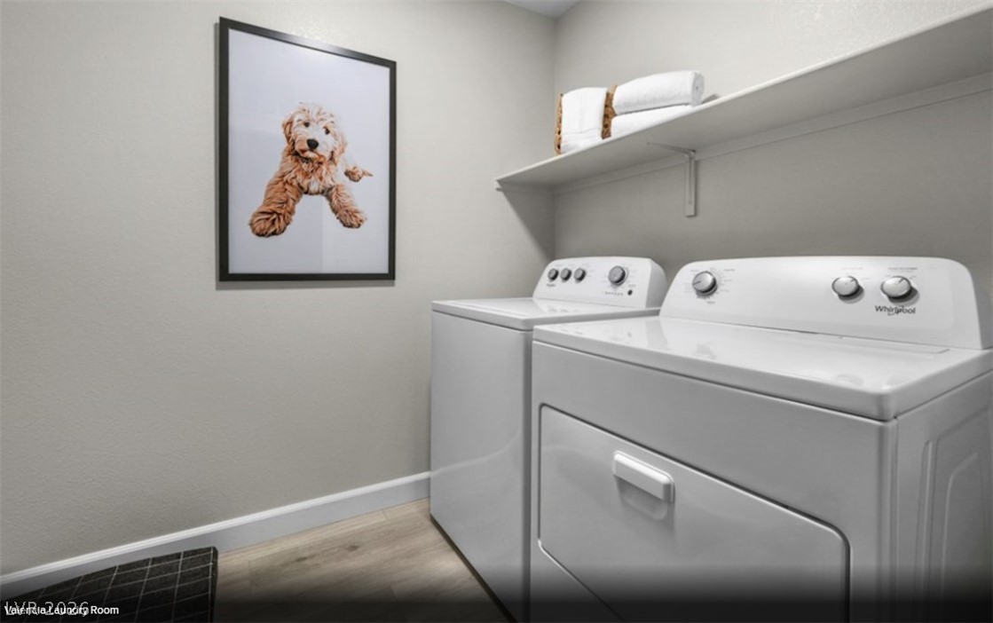 2611 Regency Cove Court