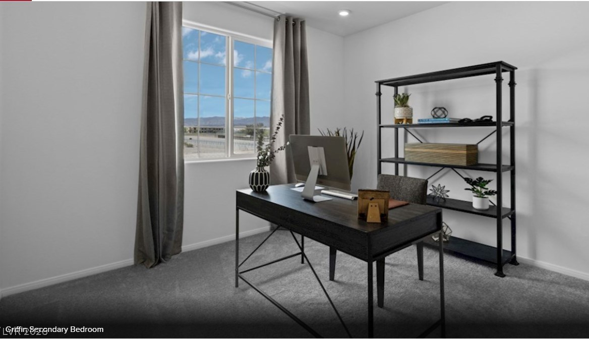 5726 Whimsical Street