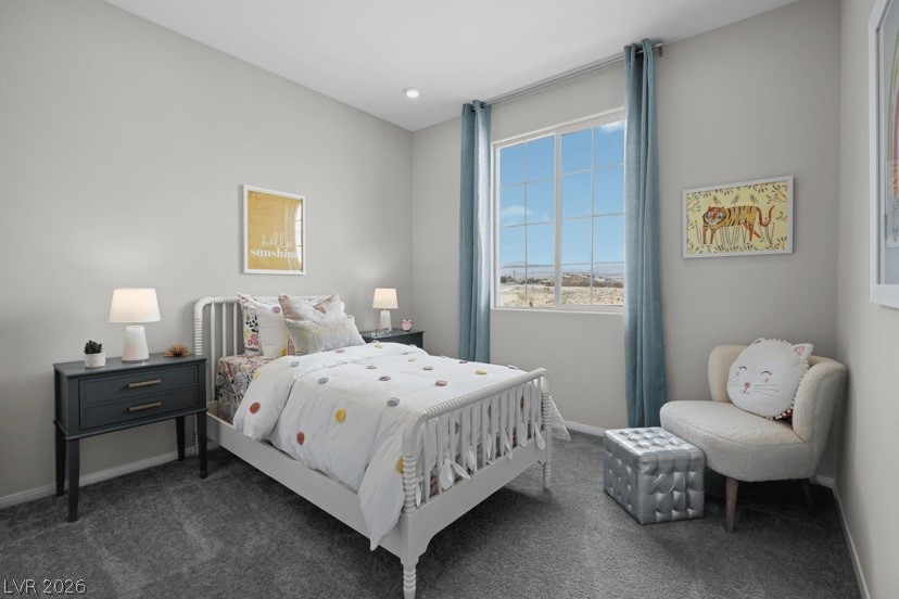 5726 Whimsical Street