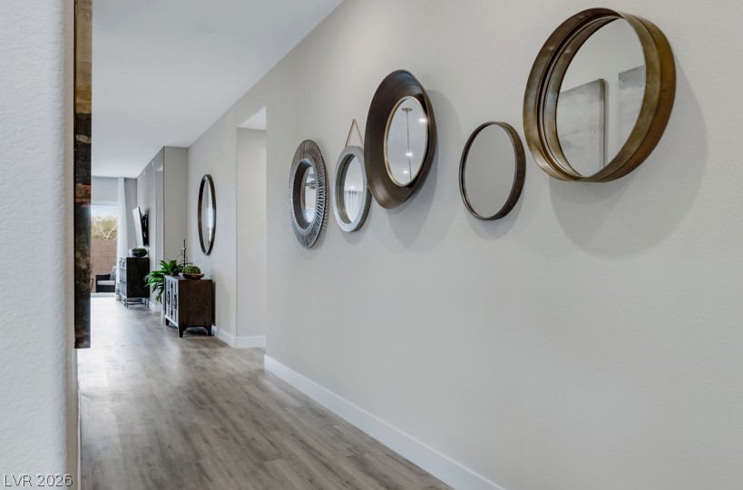 2591 Regency Cove Court