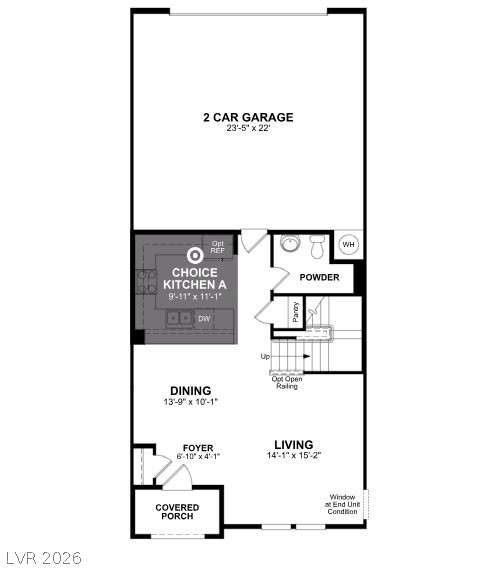 1967 Hydrangea Place