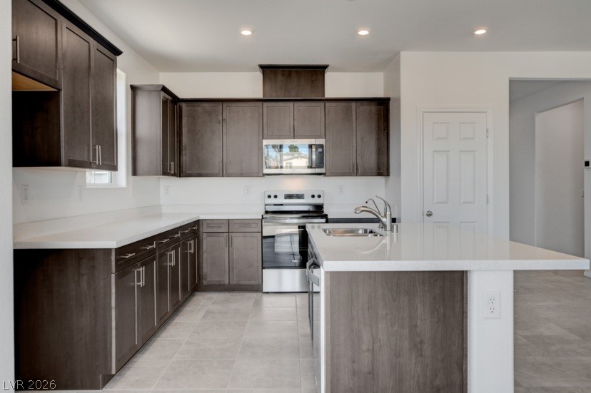 547 Hamilton Drive