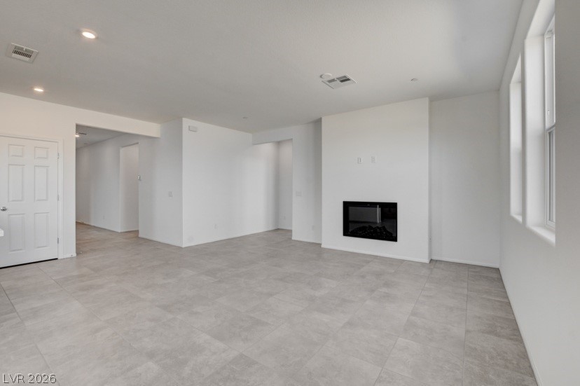 547 Hamilton Drive