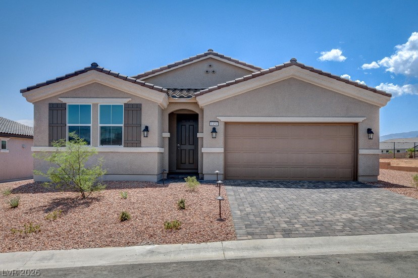 547 Hamilton Drive