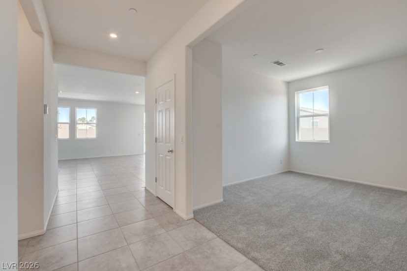 547 Hamilton Drive