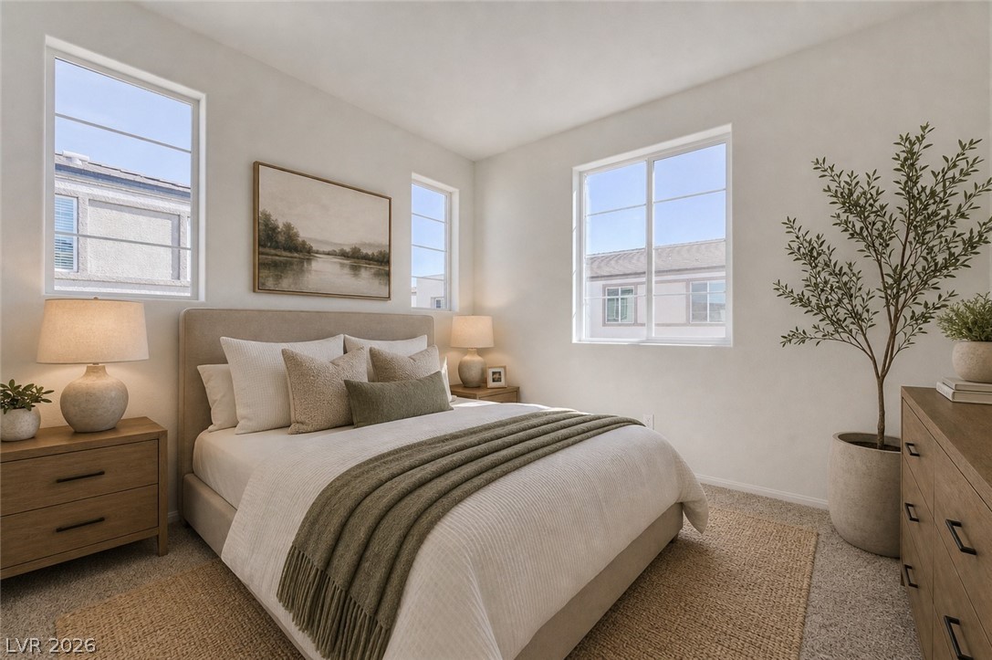 344 Cymbal Place