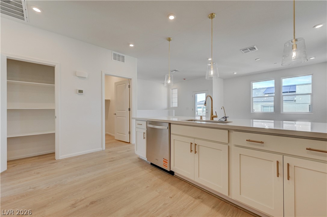 344 Cymbal Place