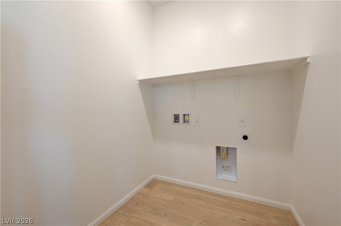 344 Cymbal Place