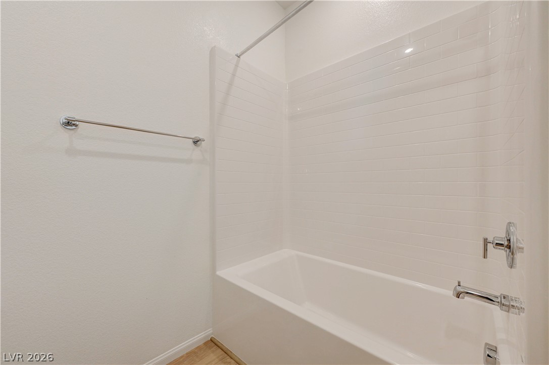 344 Cymbal Place