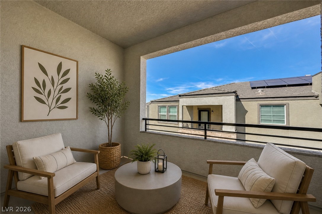 344 Cymbal Place