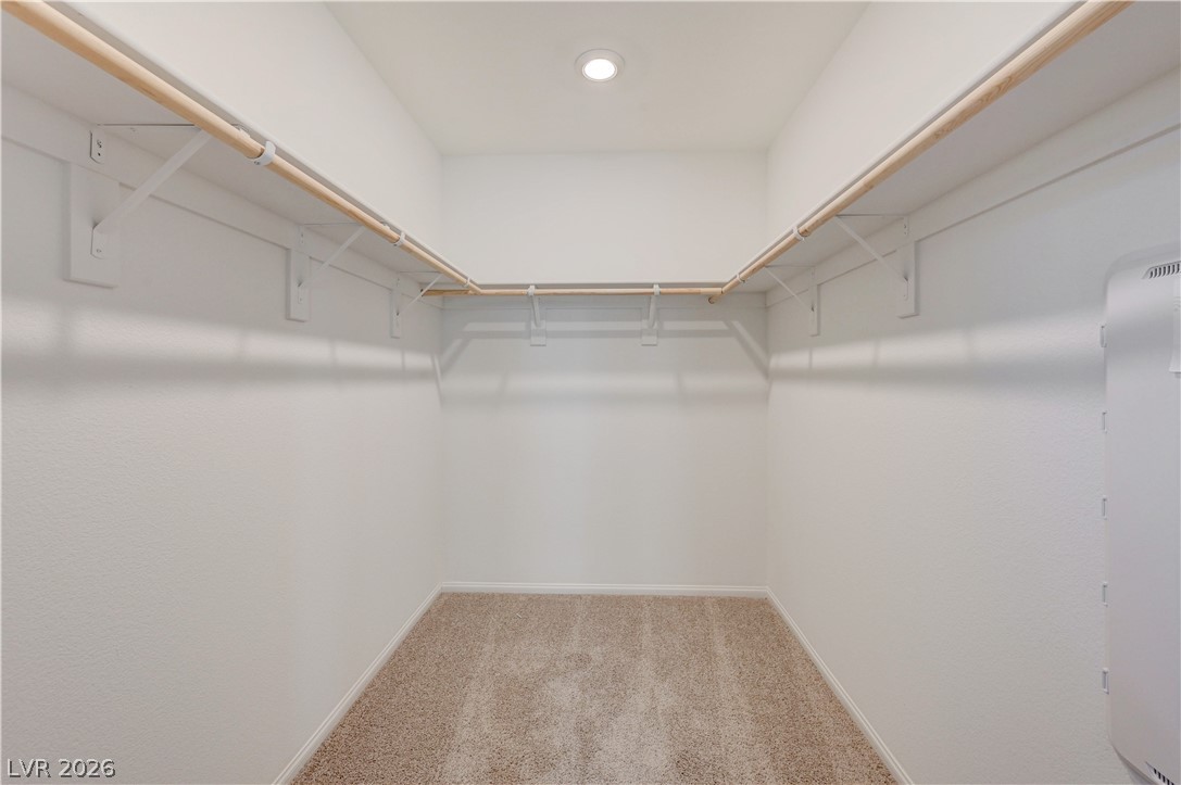 344 Cymbal Place