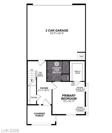 344 Cymbal Place