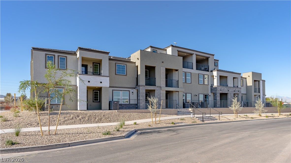 344 Cymbal Place