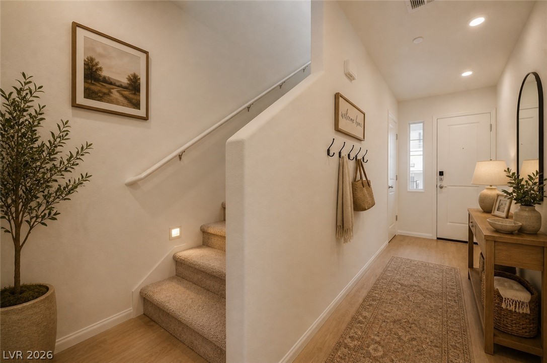 344 Cymbal Place