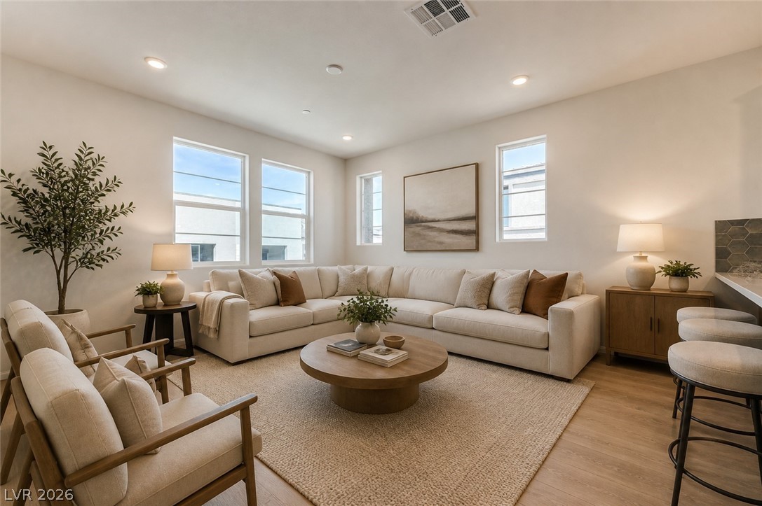 344 Cymbal Place