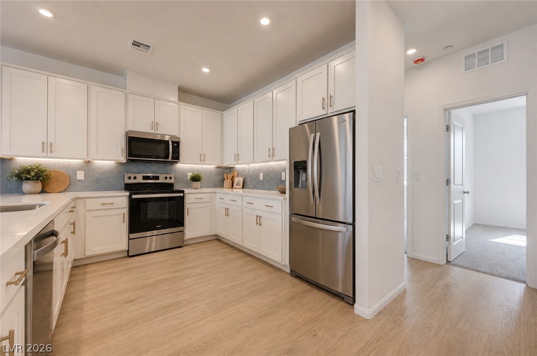344 Cymbal Place