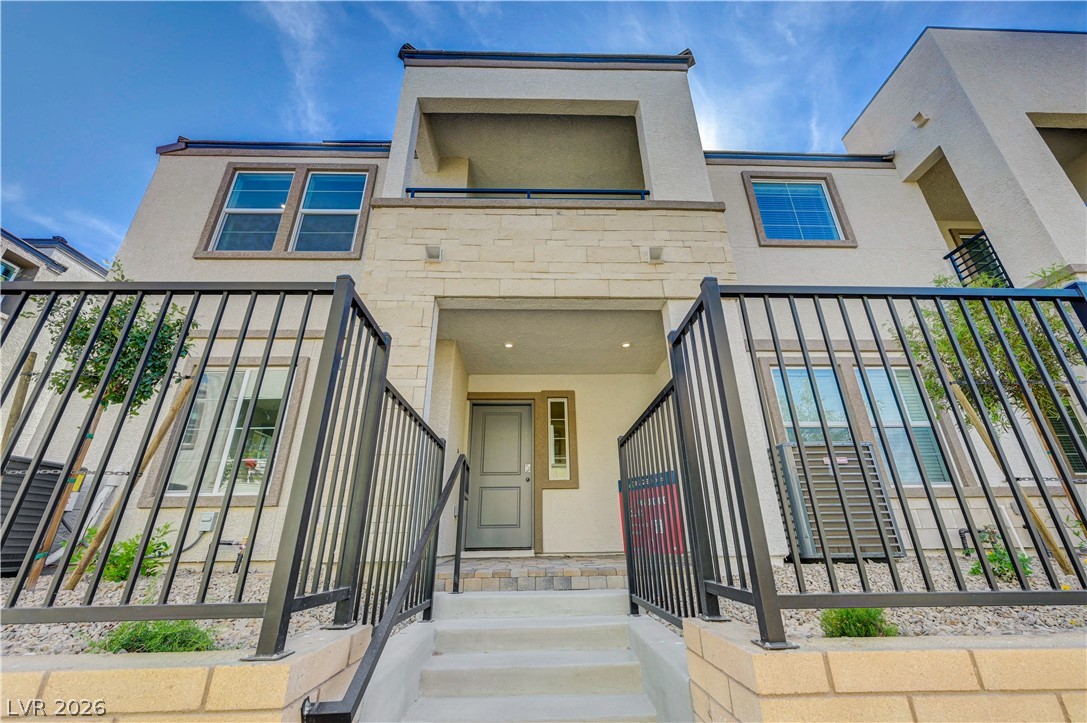 344 Cymbal Place