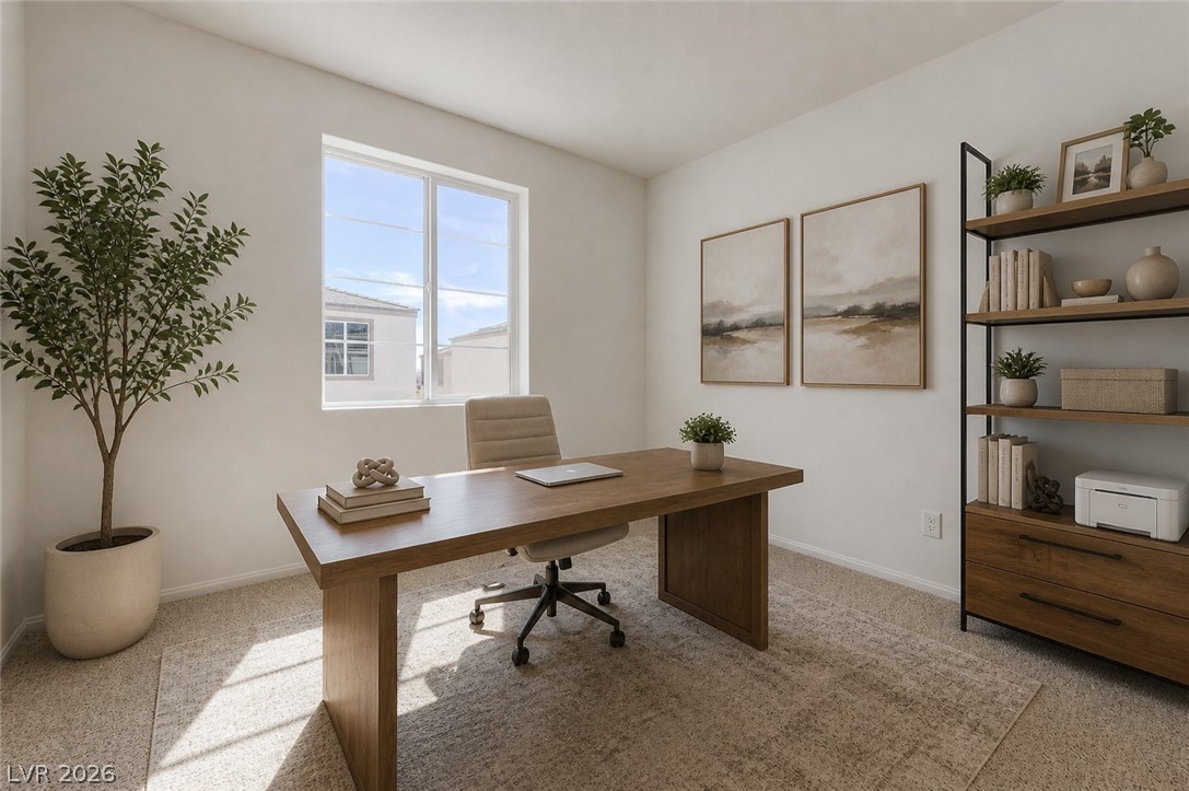 344 Cymbal Place