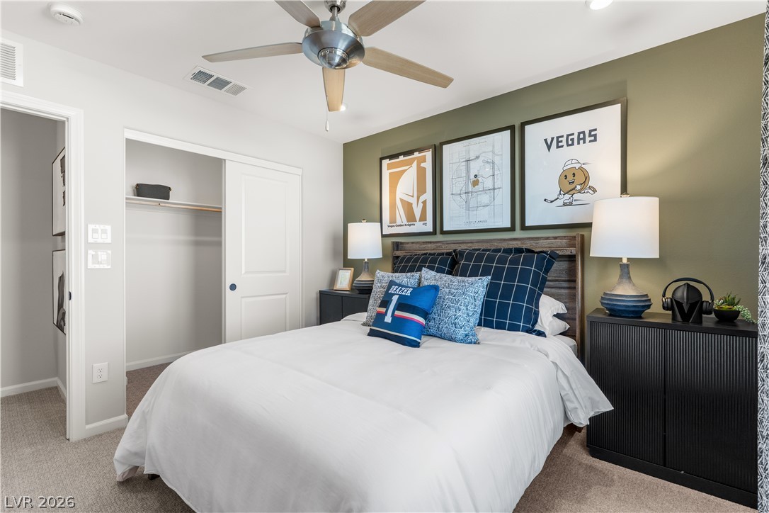 1951 Hydrangea Place