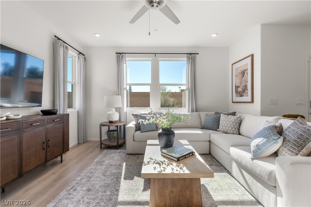 1969 Hydrangea Place