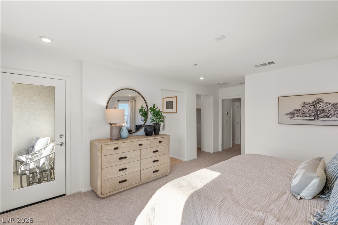 1969 Hydrangea Place