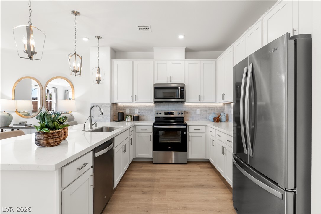 1969 Hydrangea Place