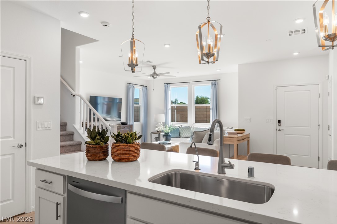 1969 Hydrangea Place