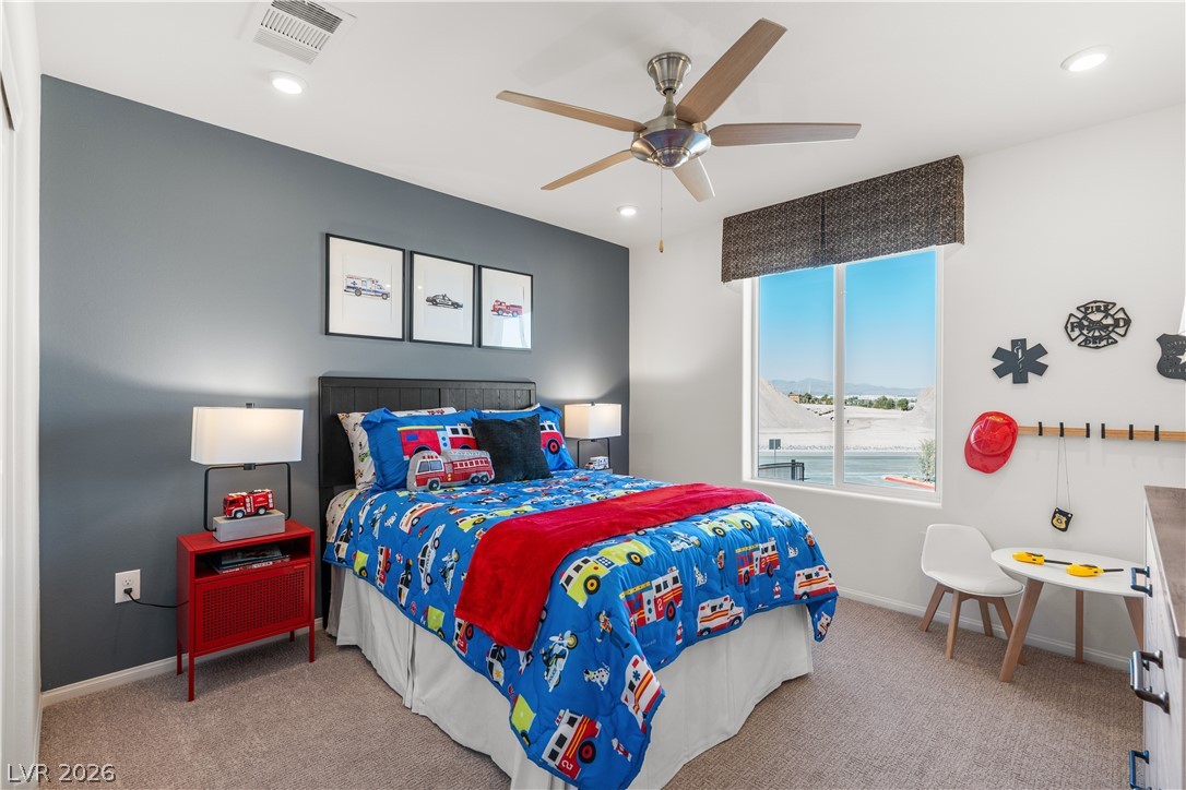 1969 Hydrangea Place