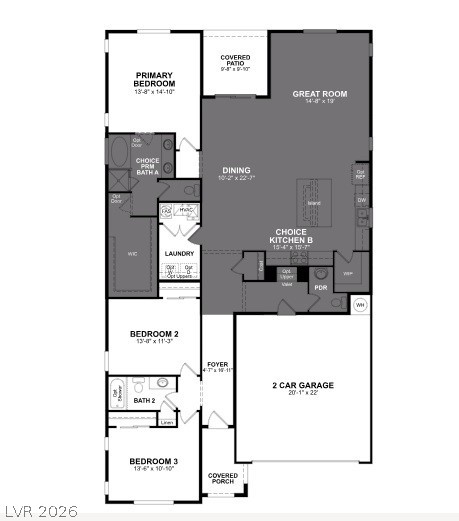 337 Talladega Court